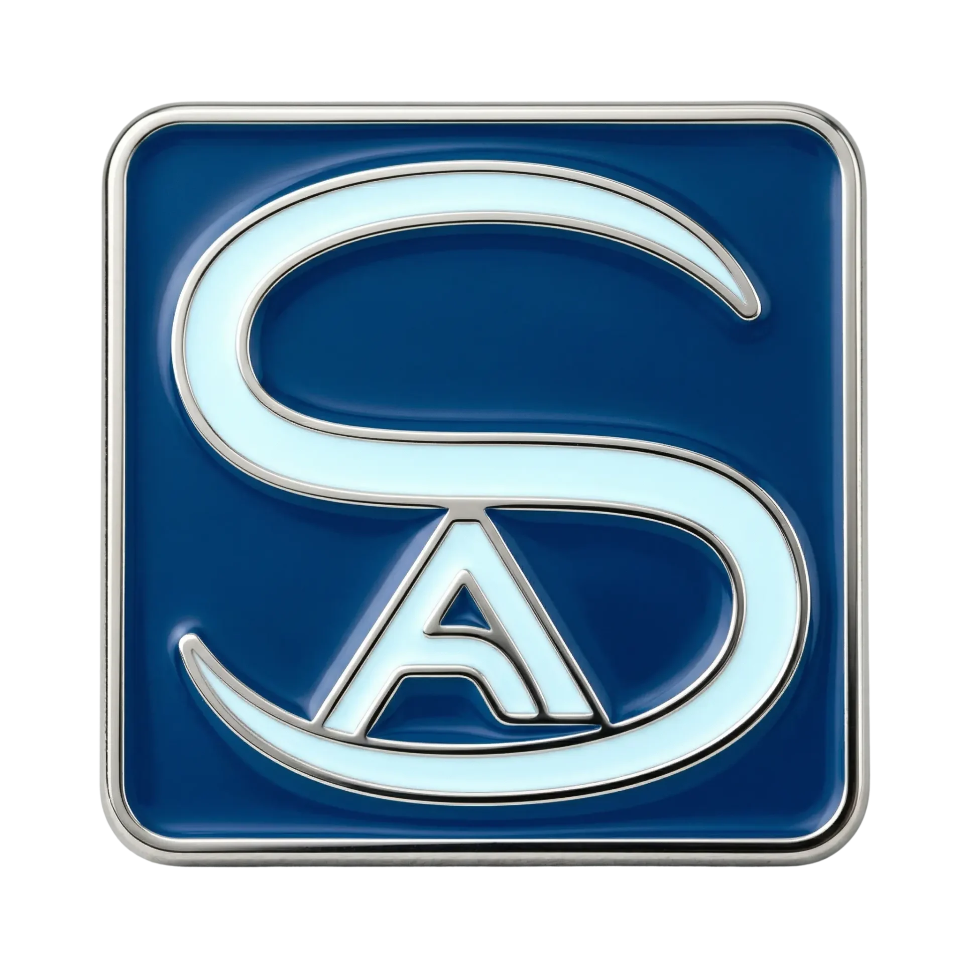 SERAUDIT - Assessoria Comptable i Auditoria a Andorra